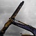Гусеничный экскаватор Komatsu PC200 с телескопической стрелой и грейфером в аренду в Москве, области и регионах | ГЛАВРЕНТ